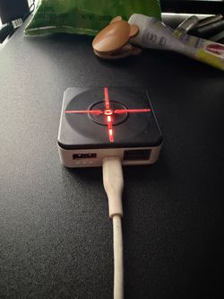 Xim Matrix