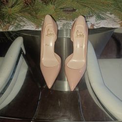 Christian Louboutin Iriza 