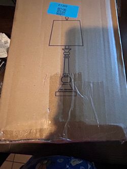 Lamps
