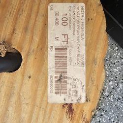 Xtrem® H07RN-F, 6 Wire, Wire Roll