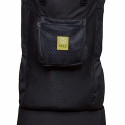 Lille Baby Carrier