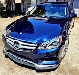 Over Range Hood P@int C0RR3CTION