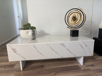 Mesa de sala