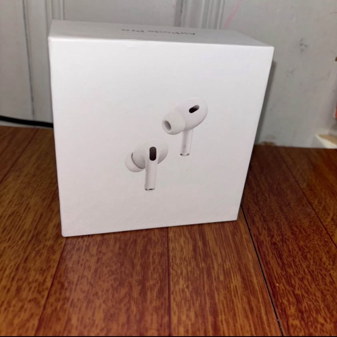 Wireless Bluetooth Earbuds