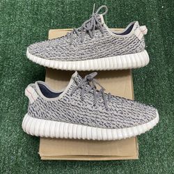 Adidas Yeezy 350 Turtle Dove size 11 USED