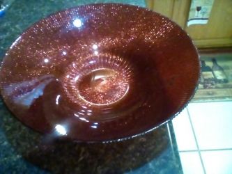 Centerpiece