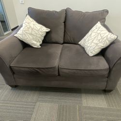 Loveseat