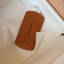 Prada and Louis Vuitton all size Us 7