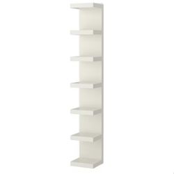 Ikea Lack Shelf