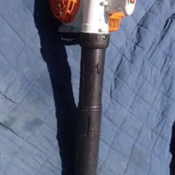 Stihl Bg 56C Blower