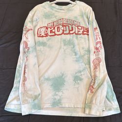Men shirt