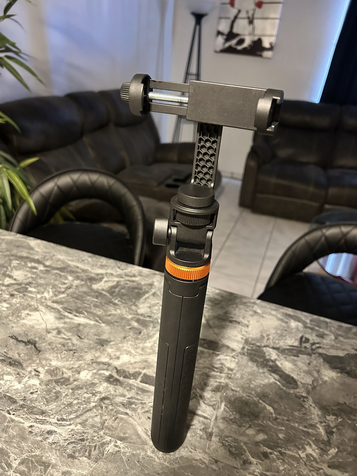 Selfie Stick