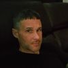 Jeffrey VanZile