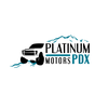 Platinum Motors PDX