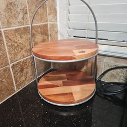 Cake Stand
