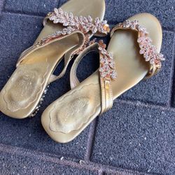 New Shoe For Sale Size 6.5 $10