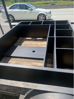 Items for sale