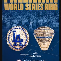 Dodgers Tickets 
