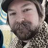Jeff Lenox