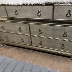 Dresser OBO 