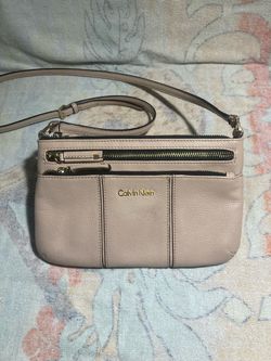 Calvin Klein Purse