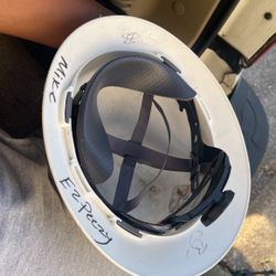 Hard Hat