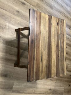 Side Table / End Table