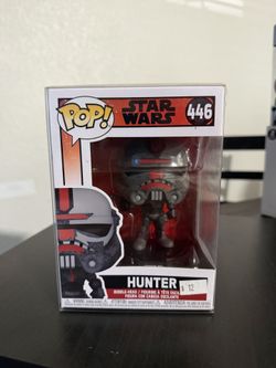 Funko Star Wars