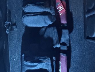 Tool Belt