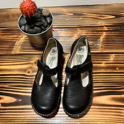 El Natura Lista Shoes