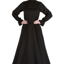 Deluxe McGonagall Costume Size L