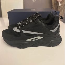 Dior B22