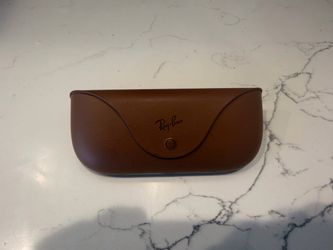 Ray-Ban meta gen 2