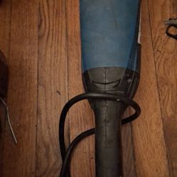 Hercules 7 Inch Grinder 