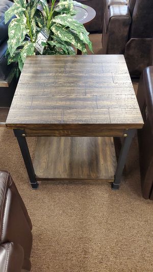 New And Used Furniture For Sale In Victoria Tx Offerup