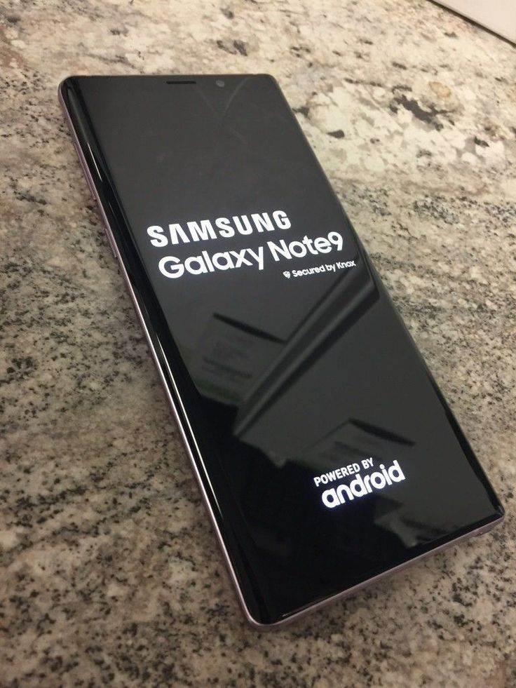 Samsung Galaxy Note 9 128gb  Unlocked, FREE Smartwach/ Headphones. Pay $1 Today Rest in payments. NO CREDIT NEEDED FINANCING