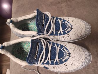 Brand New 2023 Vapormax Size 11.5