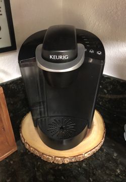 Keurig