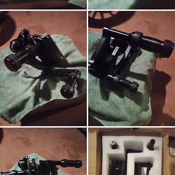 Forward Controls For Harley 