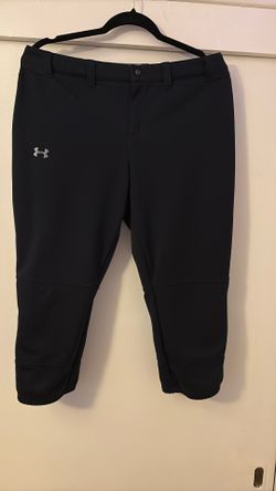 Large Softball Pants