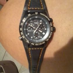 Timex t42351