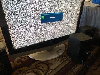 With Sony Speakers $300