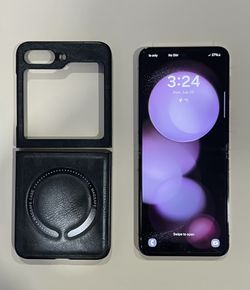 Samsung Galaxy Z Flip 5 512gb