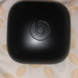 Powerbeats Pros