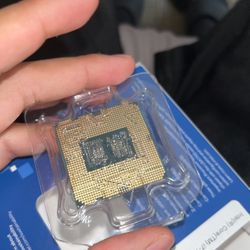 Intel i7 10700