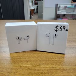AirPod | Airpods | Earpod | Airpod Pros | Airpod 2 | Bluetooth Headphones | IPhone Headphones