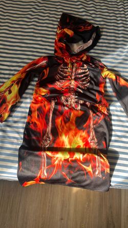 Skeleton