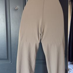 Sexy Nude 1pc Brand New