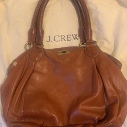 J. Crew Purse