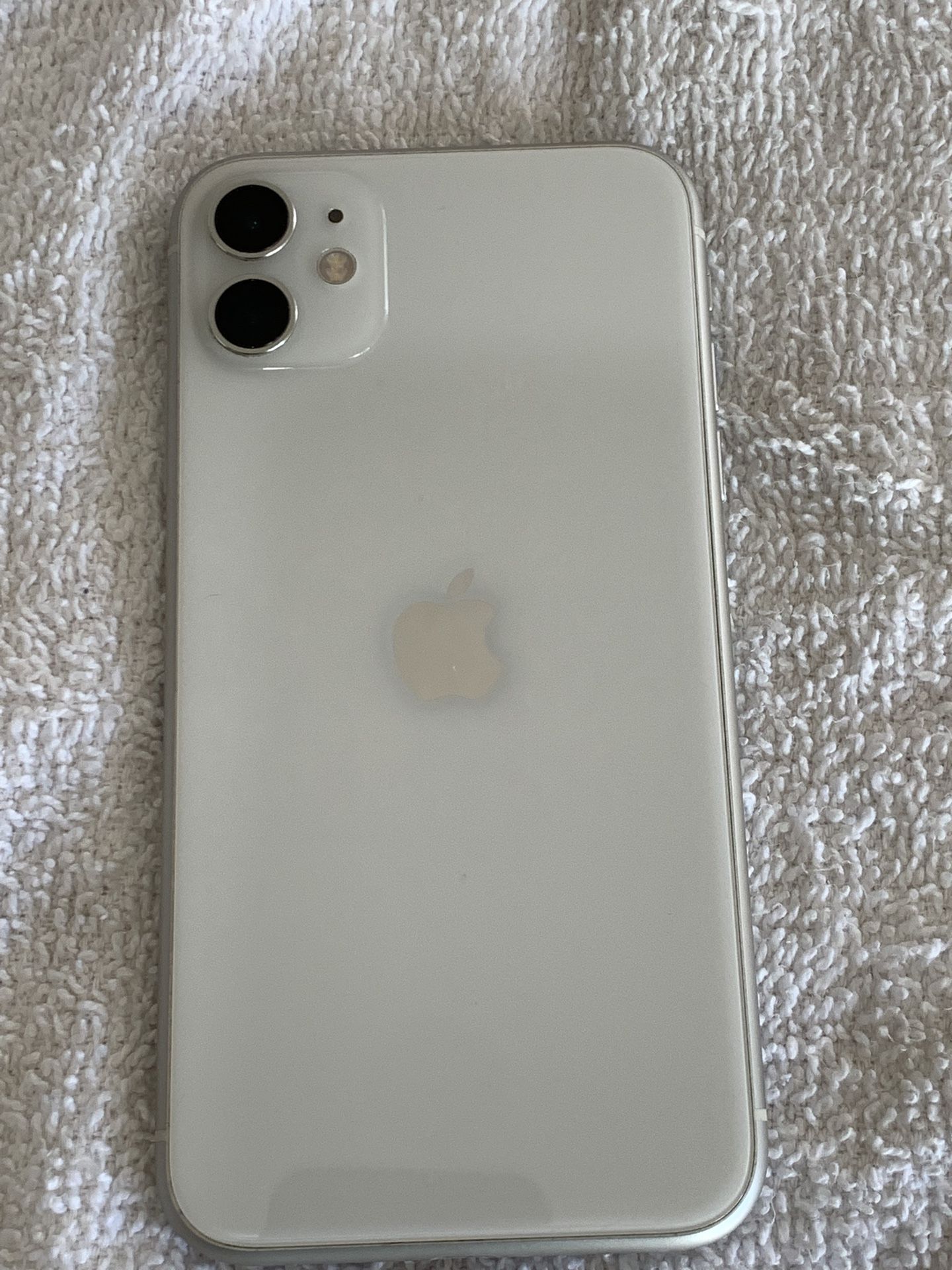 Iphone 11 Boost Mobile And Sprint Carrier